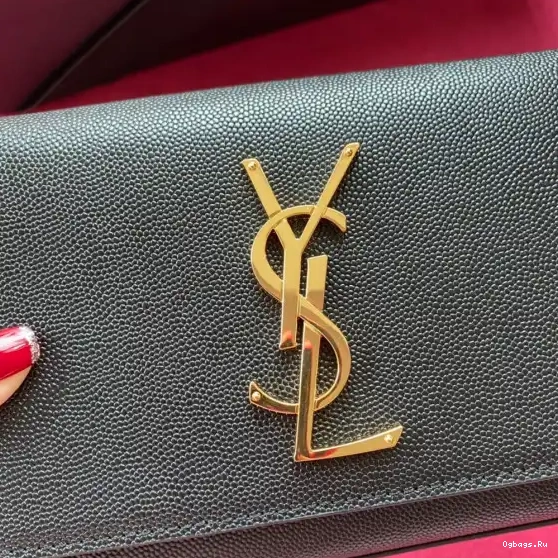 YSL SMALL KATE 0630